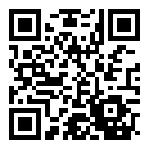 http://www.wlinfor.com/post/118352.html