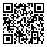 http://www.wlinfor.com/post/118353.html
