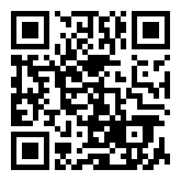 http://www.wlinfor.com/post/118354.html