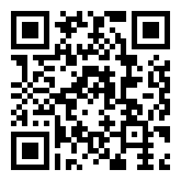 http://www.wlinfor.com/post/118355.html