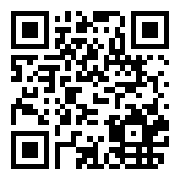 http://www.wlinfor.com/post/118356.html