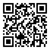 http://www.wlinfor.com/post/118357.html