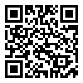 http://www.wlinfor.com/post/118358.html