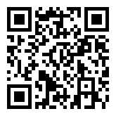 http://www.wlinfor.com/post/118359.html