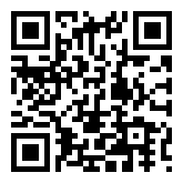 http://www.wlinfor.com/post/11836.html