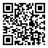 http://www.wlinfor.com/post/118360.html