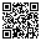 http://www.wlinfor.com/post/118361.html