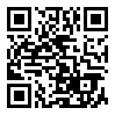 http://www.wlinfor.com/post/118362.html