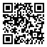 http://www.wlinfor.com/post/118363.html