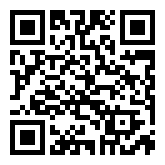 http://www.wlinfor.com/post/118364.html