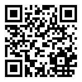http://www.wlinfor.com/post/118365.html