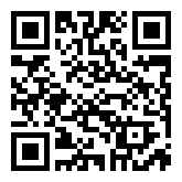 http://www.wlinfor.com/post/118366.html