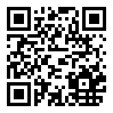 http://www.wlinfor.com/post/118367.html