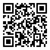 http://www.wlinfor.com/post/118368.html