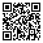 http://www.wlinfor.com/post/118369.html