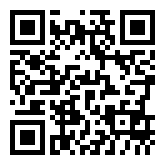 http://www.wlinfor.com/post/11837.html