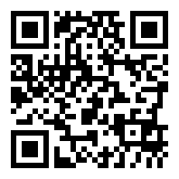 http://www.wlinfor.com/post/118370.html