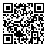 http://www.wlinfor.com/post/118372.html