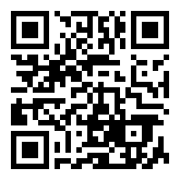 http://www.wlinfor.com/post/118373.html