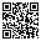 http://www.wlinfor.com/post/118374.html
