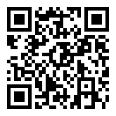 http://www.wlinfor.com/post/118375.html