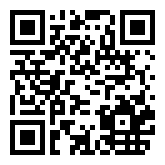 http://www.wlinfor.com/post/118376.html