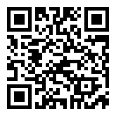 http://www.wlinfor.com/post/118377.html