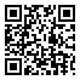 http://www.wlinfor.com/post/118378.html
