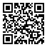http://www.wlinfor.com/post/118379.html