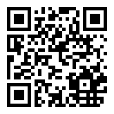 http://www.wlinfor.com/post/118380.html
