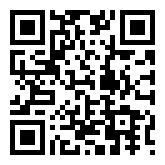http://www.wlinfor.com/post/118381.html