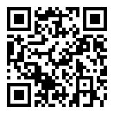 http://www.wlinfor.com/post/118382.html
