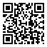http://www.wlinfor.com/post/118383.html