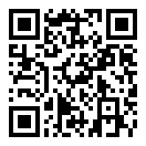 http://www.wlinfor.com/post/118384.html