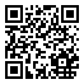 http://www.wlinfor.com/post/118385.html