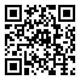 http://www.wlinfor.com/post/118386.html