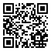 http://www.wlinfor.com/post/118387.html