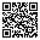http://www.wlinfor.com/post/118388.html