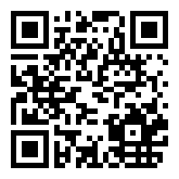 http://www.wlinfor.com/post/118389.html