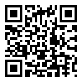 http://www.wlinfor.com/post/11839.html