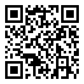 http://www.wlinfor.com/post/118390.html