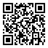 http://www.wlinfor.com/post/118391.html