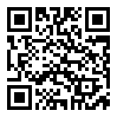 http://www.wlinfor.com/post/118392.html