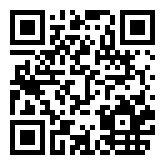 http://www.wlinfor.com/post/118393.html