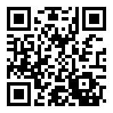 http://www.wlinfor.com/post/118394.html
