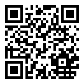 http://www.wlinfor.com/post/118395.html