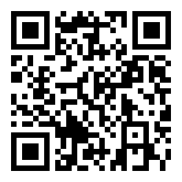 http://www.wlinfor.com/post/118396.html