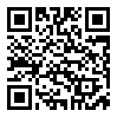 http://www.wlinfor.com/post/118397.html