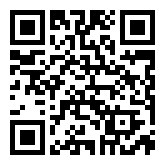 http://www.wlinfor.com/post/118398.html