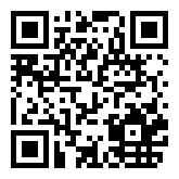 http://www.wlinfor.com/post/118399.html